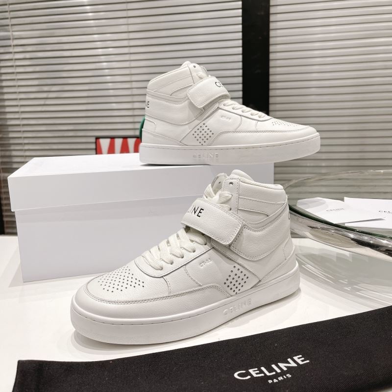 Celine Shoes